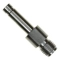 MS151P-HRMJ-1 - CONN ADAPT COAX PLUG TO SMA JACK