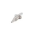 119K732-K0BS5 - PSMP ADAPTER