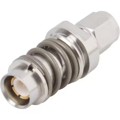 SF1122-6102 - CONN ADAPT BZ PLUG TO SMA PLUG