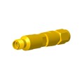 131-7022 - ADAPTER, PRECISON APC-3.5 MALE T