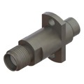 SF1114-6005 - CONN ADAPT BMMA JACK TO SMA JACK