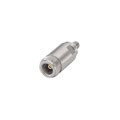 05K132-S00S3 - PRECISION N TYPE ADAPTER
