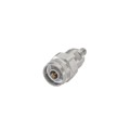 05S132-K00S3 - PRECISION N TYPE ADAPTER