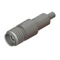 SF1138-6024 - CONN ADAPT SMPS PLUG-2.92MM JACK