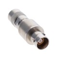 ADBJ77-A1PL3155 - CONN ADAPT TRB JACK TO TTM PLUG