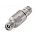 03K109-K00S3 - PRECISION 3.5/2.4 ADAPTER
