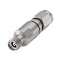 03K109-S00S3 - PRECISION 3.5/2.4 ADAPTER