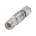 03S109-S00S3 - PRECISION 3.5 ADAPTER