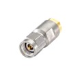 02S118-K00S3 - ADAPT2.92MM PLUG - MINI SMP JACK