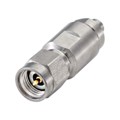 02S118-S00S3 - PRECISION 2.92/MINI-SMP ADAPTER