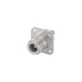 05K432-K00S3 - PRECISION N TYPE ADAPTER