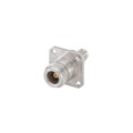 05K432-S00S3 - PRECISION N TYPE ADAPTER