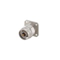 05S432-K00S3 - PRECISION N TYPE ADAPTER