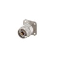 05S432-S00S3 - PRECISION N TYPE ADAPTER
