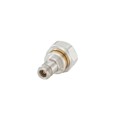 05K160-S50D3 - PRECISION N TYPE ADAPTER