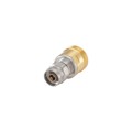 05S160-K50D3 - PRECISION N TYPE ADAPTER