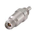 02K123-K00S3 - PRECISION 2.92 ADAPTER