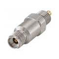 02K123-S00S3 - PRECISION 2.92 ADAPTER