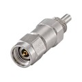 02S123-K00S3 - PRECISION 2.92/MINI-COAX ADAPTER