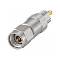 02S123-S00S3 - PRECISION 2.92/MINI-COAX ADAPTER