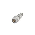 05S106-K00S3 - PRECISION N TYPE ADAPTER