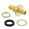 1045725-1 - CONN ADAPT JACK-JACK OSSM 50 OHM
