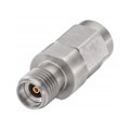 02K109-S00S3 - PRECISION 2.92 ADAPTER