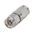 02S109-S00S3 - PRECISION 2.92/2.40 ADAPTER