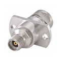 03K721-S23S3 - PRECISION 3.5 FLOATING ADAPTER