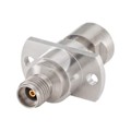 03K728-S22S3 - PRECISION 3.5 FLOATING ADAPTER