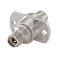 03K717-S22S5 - PRECISION 3.5 FLOATING ADAPTER