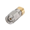 08S118-K00S3 - ADAPT1.85MM PLUG - MINI SMP JACK
