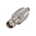 06K132-K00S3 - PRECISION TNC ADAPTER