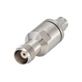 06K132-S00S3 - PRECISION TNC ADAPTER