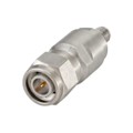 06S132-K00S3 - PRECISION TNC ADAPTER