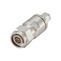 06S132-S00S3 - PRECISION TNC ADAPTER