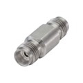09K121-K00S3 - PRECISION 2.40 ADAPTER