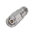 09S121-K00S3 - PRECISION 2.40 ADAPTER