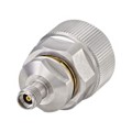 03K107-P00S3 - PRECISION 3.5/7 ADAPTER