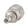 03S107-P00S3 - PRECISION 3.5 ADAPTER
