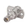 03K710-K22S3 - PRECISION 3.5 ADAPTER