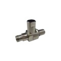 CP-N-JJS-1 - CONN ADAPT JACK-JACK N 50 OHM