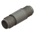 SF1133-6003 - CONN ADAPT 1.85MM TO 2.4MM JACK