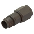 SF1133-6004 - CONN ADAPT 2.4MM JACK-1.85MM PLG