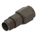 SF1133-6005 - CONN ADAPT 1.85MM TO 2.4MM PLUG