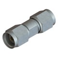 SF1133-6006 - CONN ADAPT 1.85MM PLG-2.4MM PLG