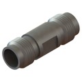 SF1133-6008 - CONN ADAPT JACK-JACK 1.85MM