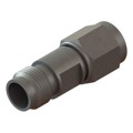SF1133-6010 - CONN ADAPT PLUG-JACK 1.85MM
