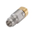 08K118-K00S3 - PRECISION 1.85 ADAPTER