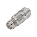 08K118-S00S3 - PRECISION 1.85 ADAPTER